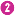 Linear Shafts -Both Ends Female Thread-:Related Image