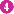 Linear Shafts -Both Ends Female Thread-:Related Image
