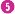 Linear Shafts -Both Ends Female Thread-:Related Image