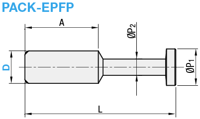 One-Touch Couplings  Blind Plugs:Related Image