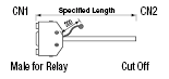 Extension Cable:Related Image
