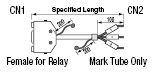 Extension Cable:Related Image