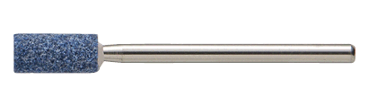 Grinding Stone with Shaft, KG Abrasive Particles:Related Image