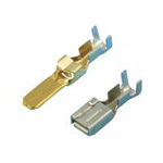 D5000 Series Contact