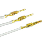 17DE Series Contact