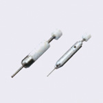 CE01 Series Contact Special Extraction Tools