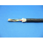Machinery Robot CablesImage