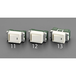 Embedded Switch EA940CE-12