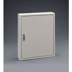 Power Panel Cabinet Single Swing Type EA940CZ-8