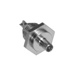 Receptacle for H.FL Series Inspection