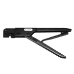 Terminal Crimping Tool for HR34B Series