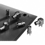 BNC Connector m_series_language_216154