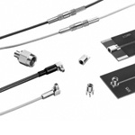 MMCX Connectors m_series_language_216182