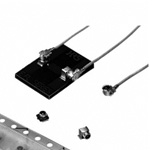 SMT Small Coaxial Connector, E.FL Series m_series_language_216191