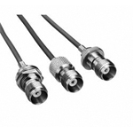 TNC Shape Coaxial Connector - TNC Series m_series_language_217551
