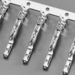 IL-AG5 Series, Contact