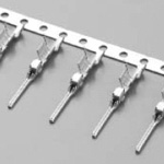 MX36 Series, Contact