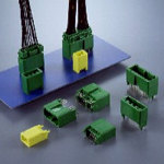 IL-AG6 Series