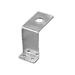 Equipment mounting base (JD series)