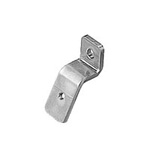 Metal support fitting (standard type)