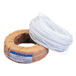 Polyvinyl chloride tube