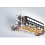 Wiring Bracket