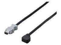 Global Harness Series Yaskawa Electric ΣV for Encoder