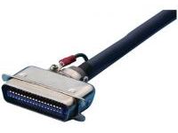 Centronics Connector (Generic)