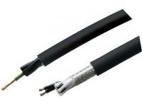 MRC6 (SB) UL Standard
