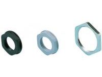 Cable Gland OptionsImage