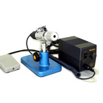 General Purpose Tools (Options, Others)Image