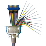 SCIC Series