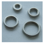 Cable Gland OptionsImage