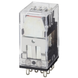 Mini Relay G2A