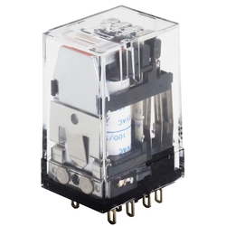 Clean Relay G2A-434