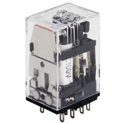 Latching Relay G2AK