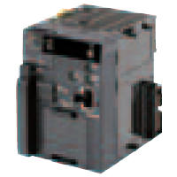 SYSMAC CJ series   CJ2M