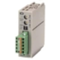 DeviceNet communication unit