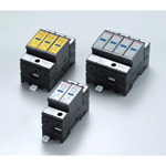 SPD for Power Supply Class II/III LS Series m_series_language_208576