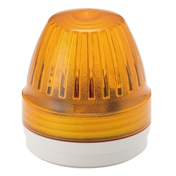 Small Indicator Light