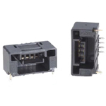 3M<sup>TM</sup> Link Connector Board Mou…