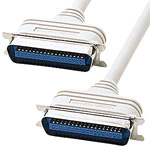 Printer cable