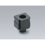 Fuses (Options, Others)Image