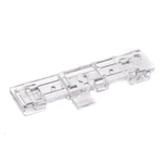 Fuse Carrier, without Knob, for Fuse Holder F-700