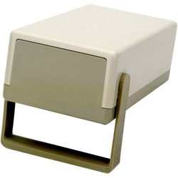 Flat Pack Case, GC Series