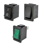 Lock Switch [R19B]