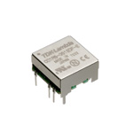 On-board power supply CC-E series