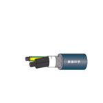 600V EXT-Type II/2501 LF