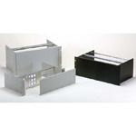 EIA Rack Terminal Board Unit, UT Series
