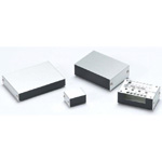 Thin Case, YM Series
